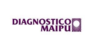 Clínica Maipú