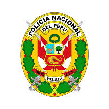Policía Nacional del Perú