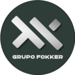 Grupo Fokker