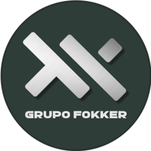Grupo Fokker