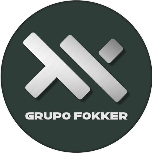 Grupo Fokker